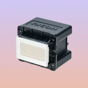 Ricoh G5i Printhead for UV Printers | High Precision Industrial Inkjet Print Head Supplier