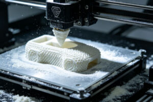Analysis-of-the-latest-development-trends-in-3D-texture-printing-technology