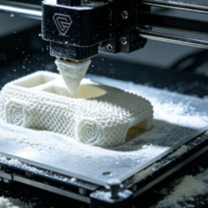 Analysis-of-the-latest-development-trends-in-3D-texture-printing-technology