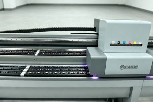 CF-2510JJ