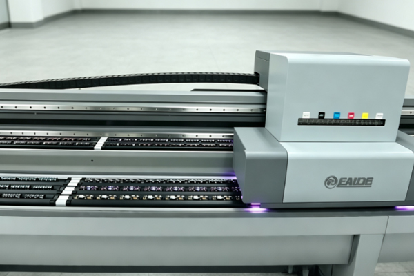 CF-2510JJ