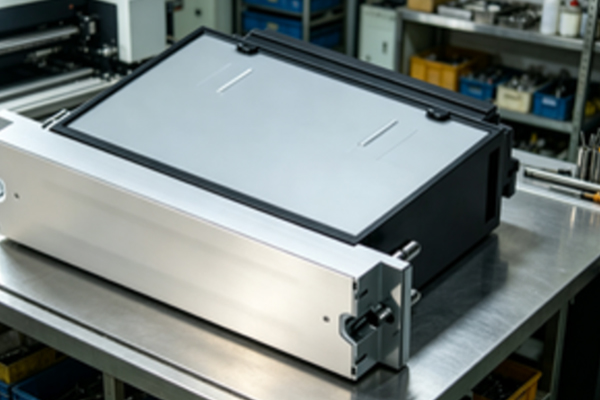 Can UV Flatbed Printers Print on Metal Surfaces