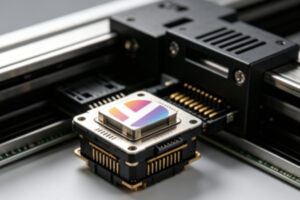 Common printhead scenarios for single-pass printers