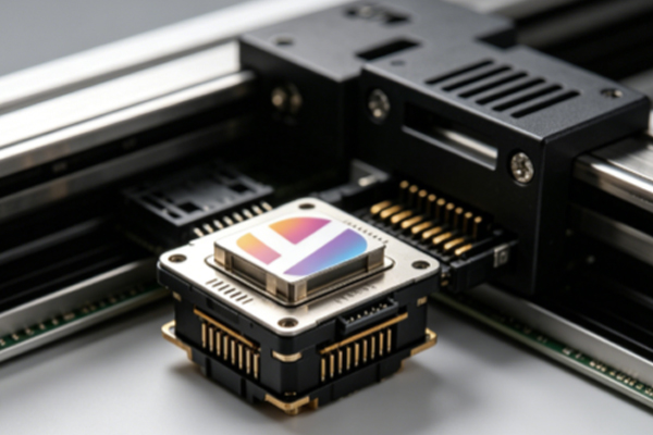 Common printhead scenarios for single-pass printers