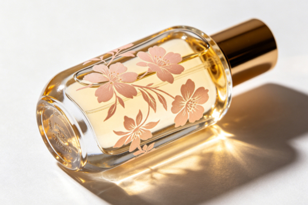 How Cylindrical UV Printers Deliver High-Quality Printing for Perfume Bottles and Wine Bottles