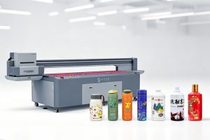 How to Directly Print Logos on Insulated Tumblers