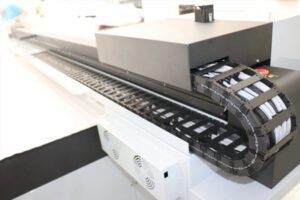 Is a UV Flatbed Printer Suitable for Processing Phone Cases