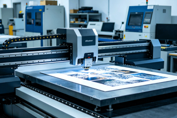 What Do Beginners Often Overlook When Buying a UV Flatbed Conveyor Printer?