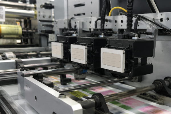 What Does Daily Maintenance for a UV Flatbed Printer Include