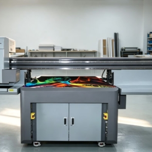 What Is the Difference Between DTF Printing and Screen Printing?