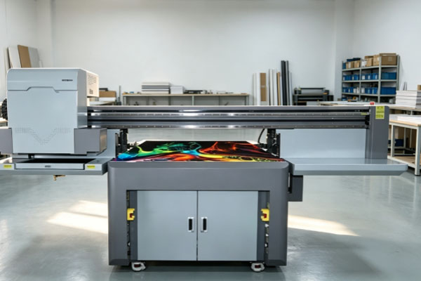 What Is the Difference Between DTF Printing and Screen Printing?