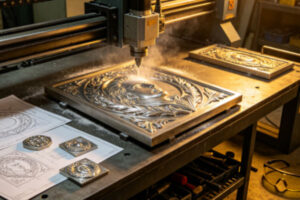 What-Materials-Do-New-UV-3D-Printing-Equipment-Support