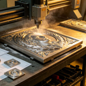 What-Materials-Do-New-UV-3D-Printing-Equipment-Support