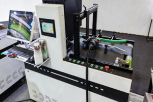 What-are-the-core-components-of-a-single-pass-printing-machine