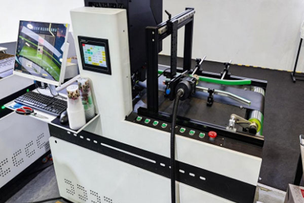 What-are-the-core-components-of-a-single-pass-printing-machine