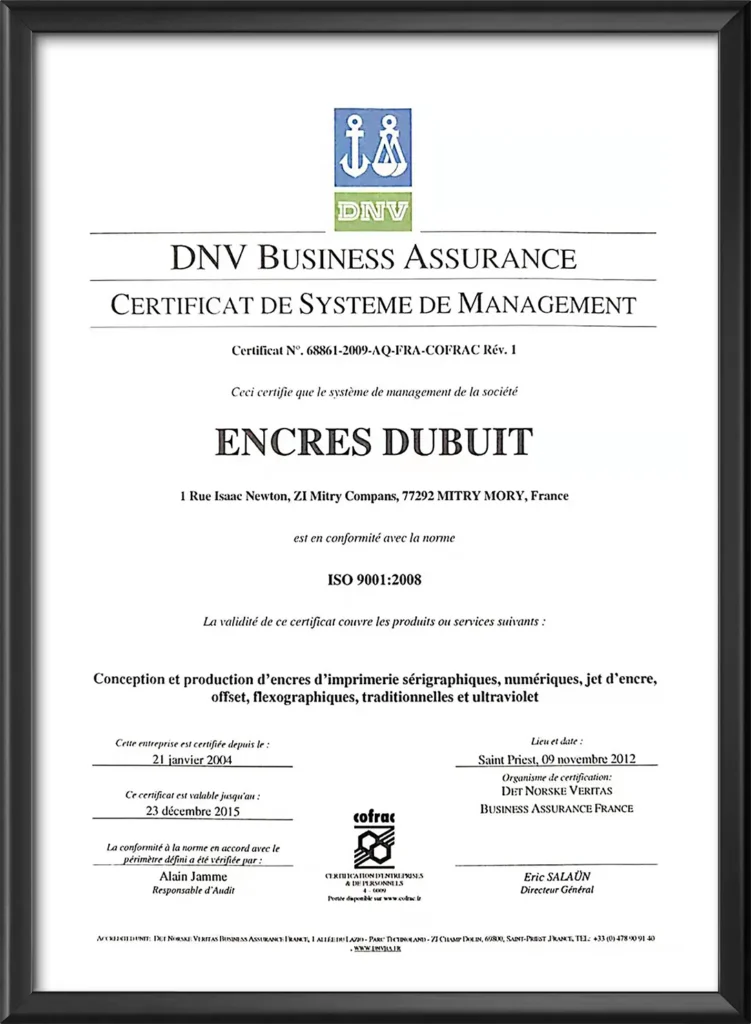 sgs-ce-certified-uv-printer
