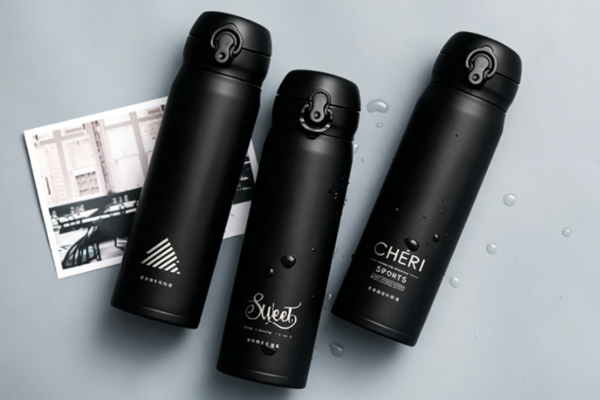 thermos