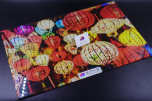 uv-color-white-color-printing-effect