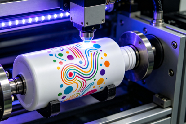 Bottle Printing