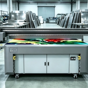 CNC Machining Solution for Plastic Parts of New Energy Vehicles