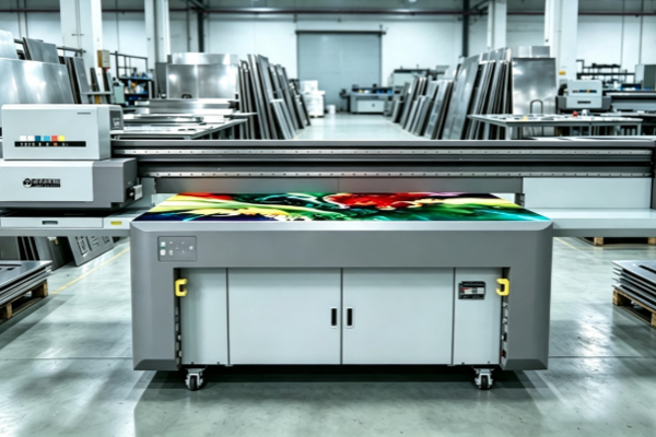 CNC Machining Solution for Plastic Parts of New Energy Vehicles
