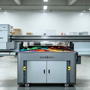 Can DTF Printing Replace Screen Printing?