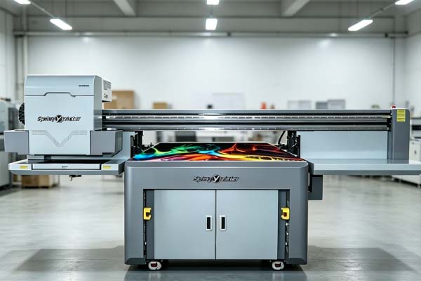 Can DTF Printing Replace Screen Printing?