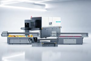 Common UV Printing Problems and Solutions