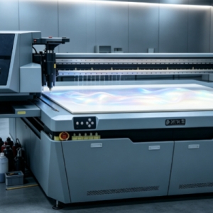 How 3D Texture Printing Helps Businesses Reduce Costs and Improve Efficiency