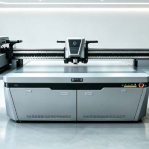 How Can DTF Printing Reduce Waste?