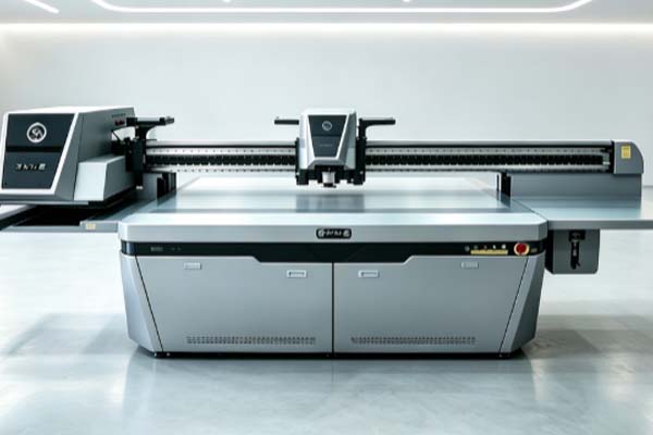 How Can DTF Printing Reduce Waste?