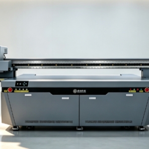 How Do UV Printer Export Manufacturers Ensure Quality?