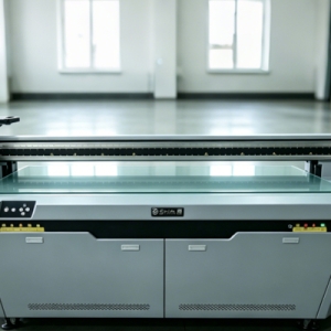 How Do UV Printer Manufacturers Provide Comprehensive After-Sales Service?