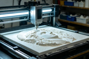 How-Industrial-UV-Printers-Create-3D-Embossed-Effects