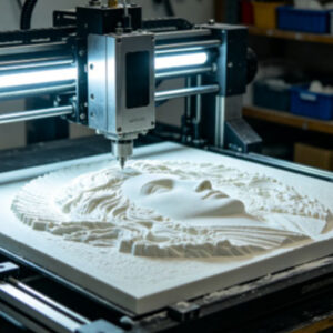 How-Industrial-UV-Printers-Create-3D-Embossed-Effects