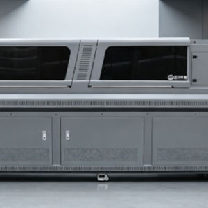 How to Avoid Stringing Issues in DTF Printing