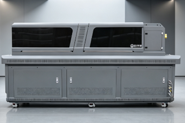 How to Avoid Stringing Issues in DTF Printing