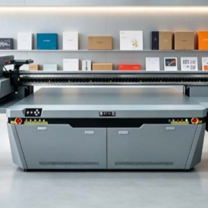 How to Design DTF Printing Files for Better Clarity?