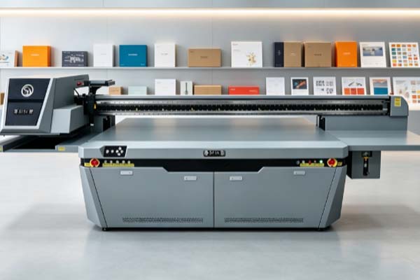 How to Design DTF Printing Files for Better Clarity?