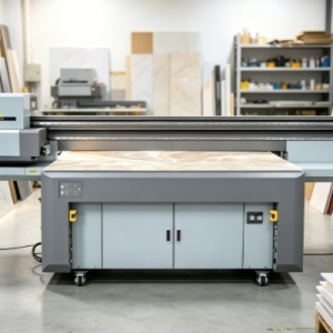 How to Improve the Yield Rate of DTF Printing