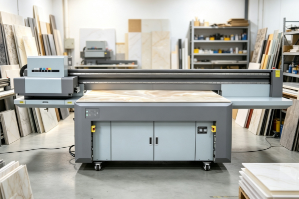 How to Improve the Yield Rate of DTF Printing