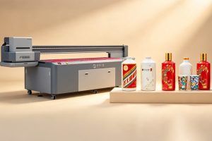 How to Prevent Image Distortion in Cylindrical Printing
