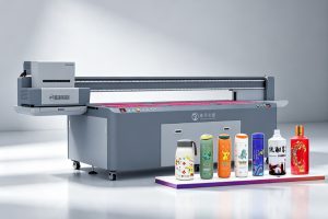 Is a Higher Resolution Always Better for a Cylindrical Printer