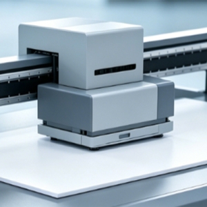 Is the Maintenance Cost of a DTF Printer High?