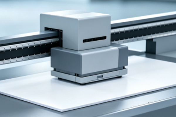 Is the Maintenance Cost of a DTF Printer High?