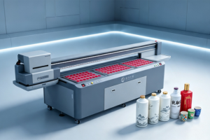 Key Questions to Know Before Buying a Cylindrical Printer