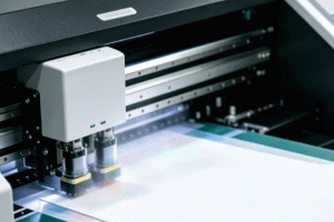 Methods for Judging DTF Printer Stability