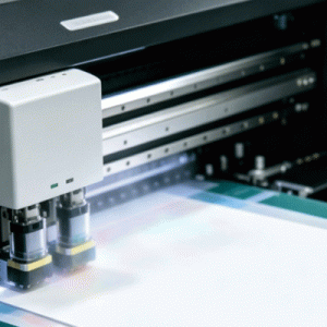 Methods for Judging DTF Printer Stability