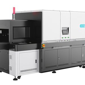 PVC and Plastic UV Printing