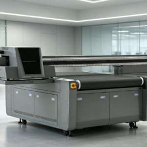 The 5 Preparations You Must Complete Before DTF Printing